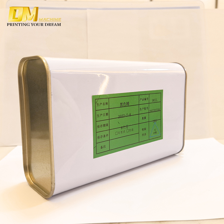 Buy Silver Conductive Ink thinner