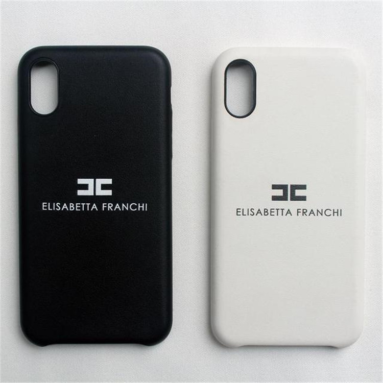 Mobile Phone Case Printing Machine