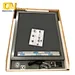 uv exposure machine
