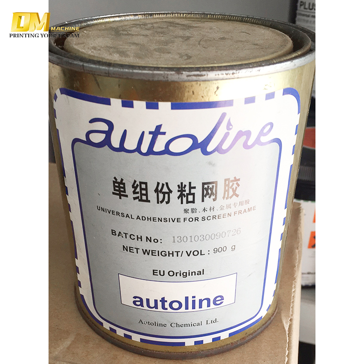 printer ink