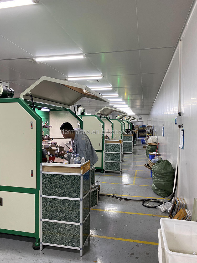 silk screen printing machine automatic
