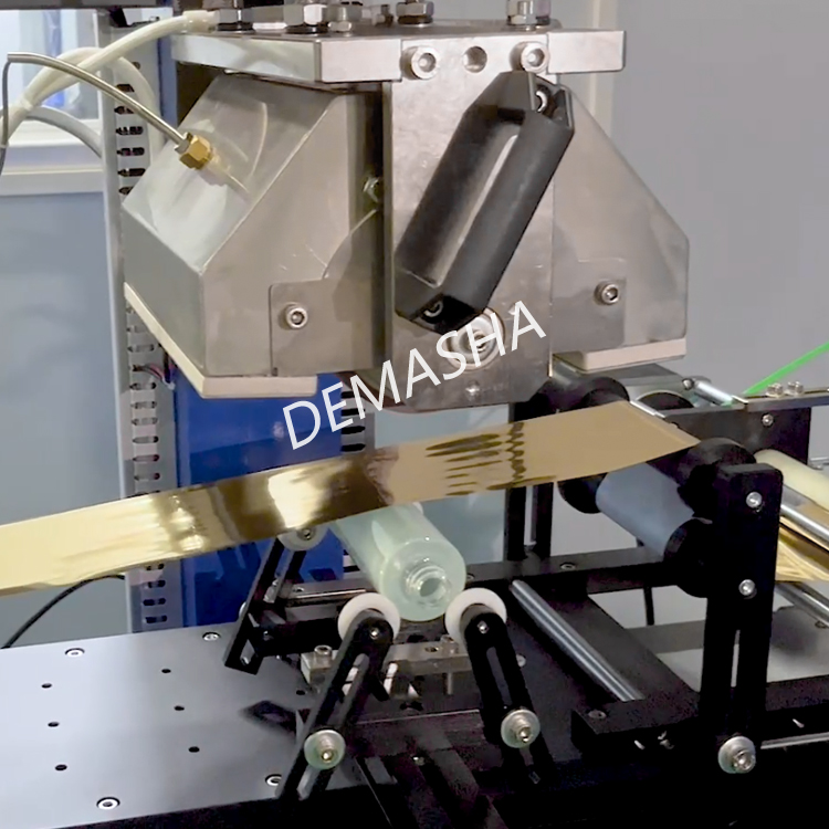 silk screen printing machine automatic