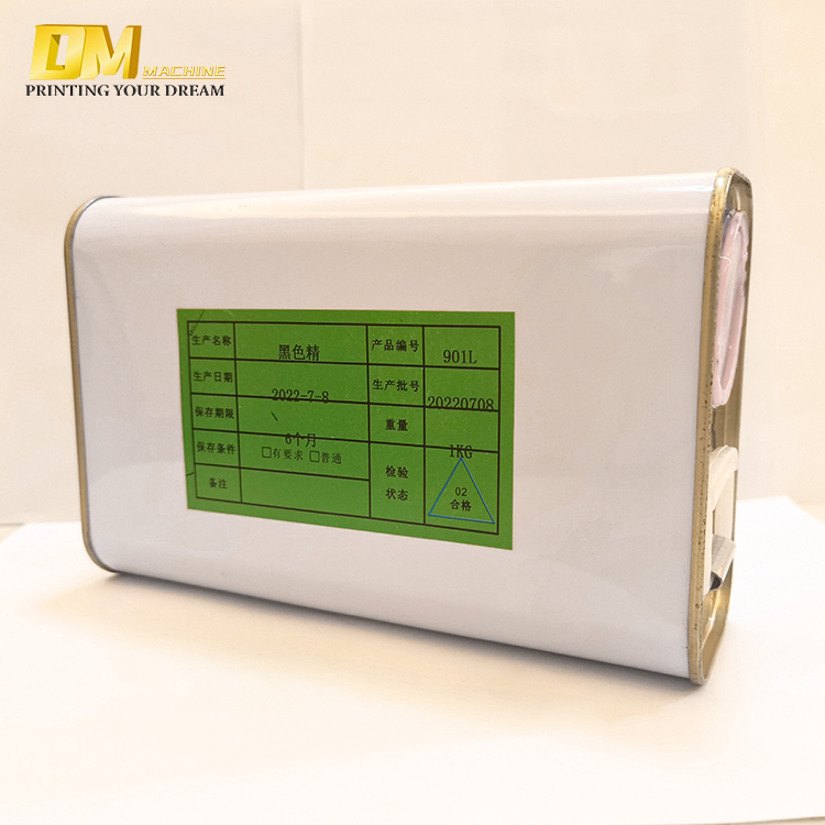 Buy Silver Conductive Ink thinner