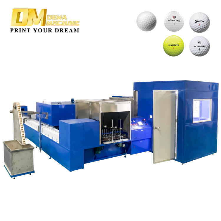 silk screen printing machine automatic