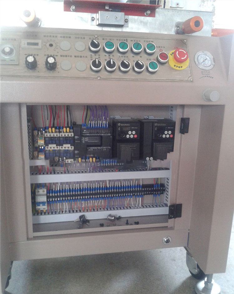 phone case printing machine
