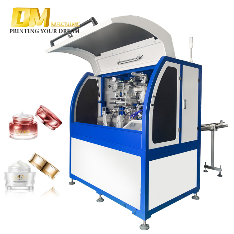 hot foil stamping machine automatic