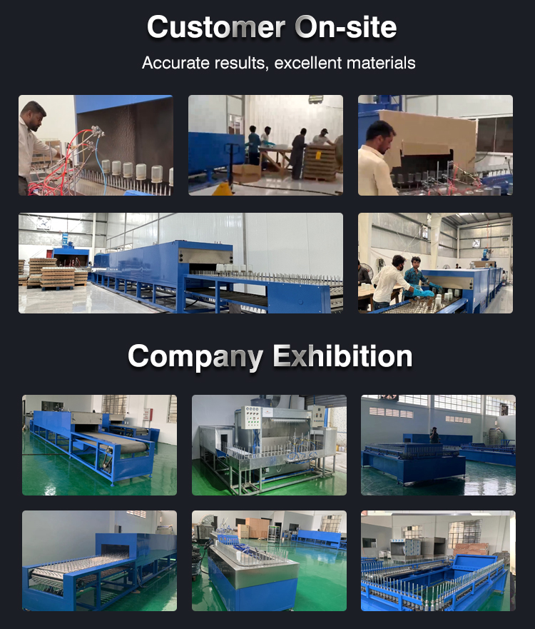 silk screen printing machine automatic