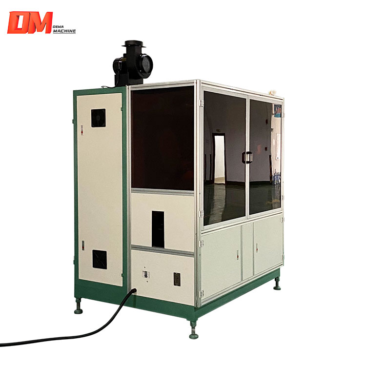 Multi Color Silk Screen Printer