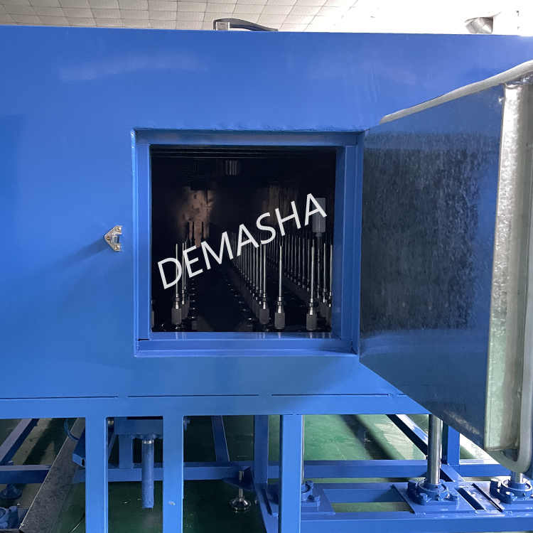 silk screen printing machine automatic