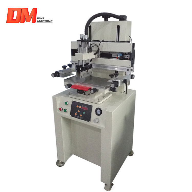 Mobile Phone Case Printing Machine