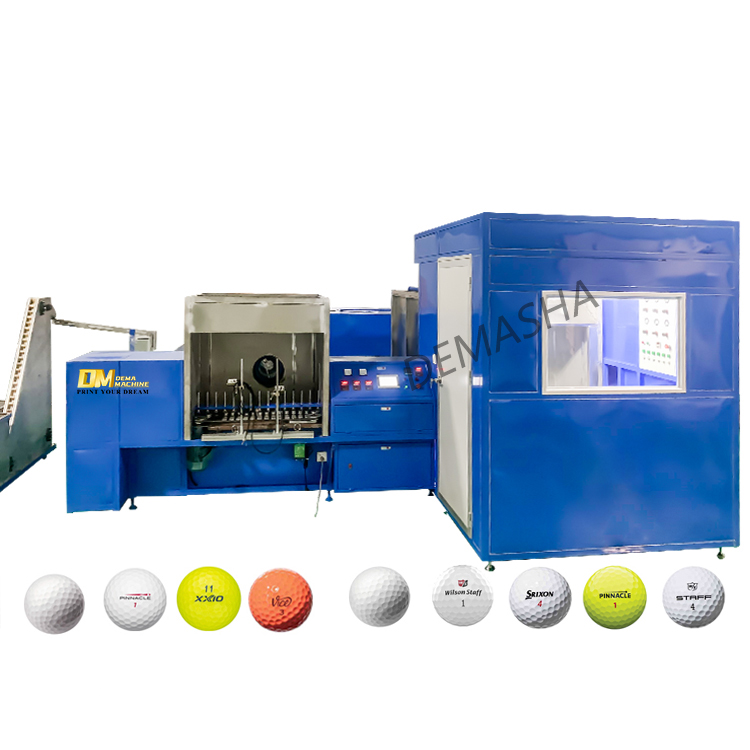 silk screen printing machine automatic