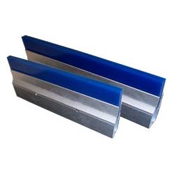 Screen Printing Squeegee