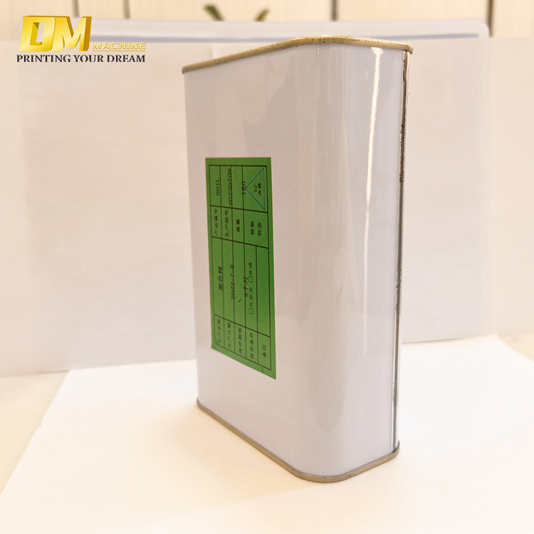 Buy Silver Conductive Ink thinner