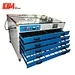 Screen Printing Machine Dryer Machine