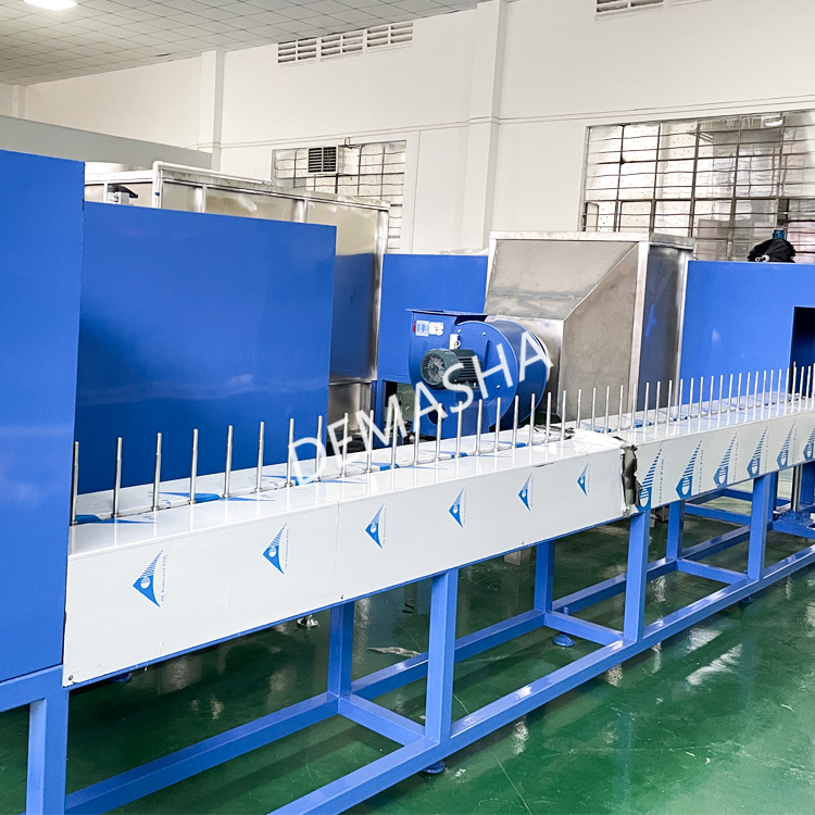 silk screen printing machine automatic