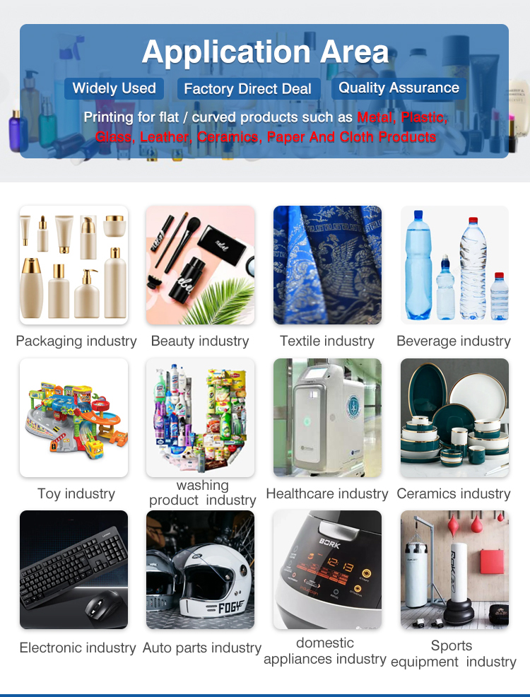 hot foil stamping machine for sale