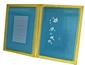 screen printing plate