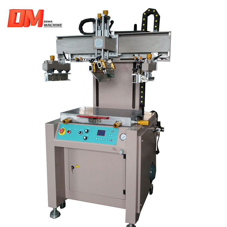 phone case printing machine