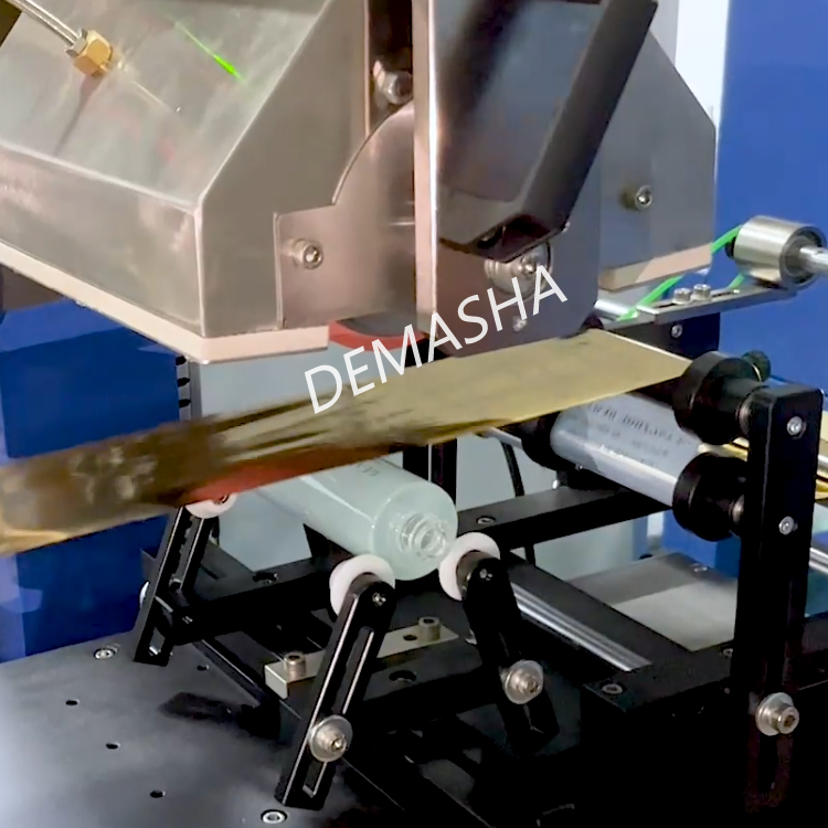 silk screen printing machine automatic
