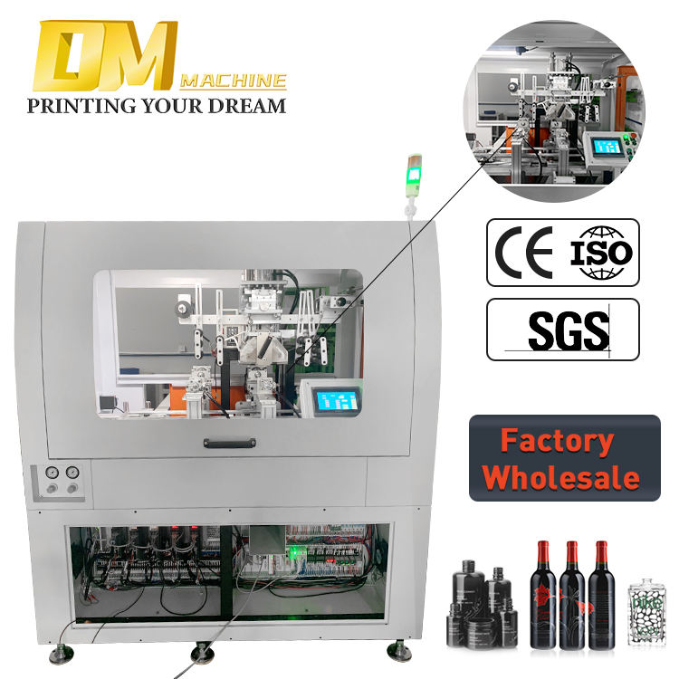 hot foil stamping and embossing machine