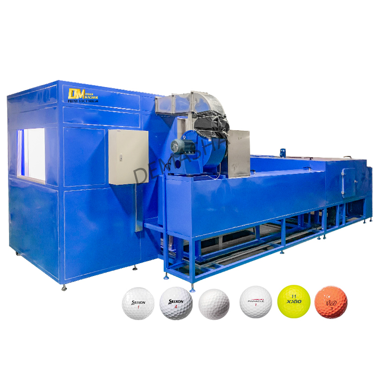 silk screen printing machine automatic
