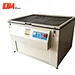 silk screen printing exposure machine