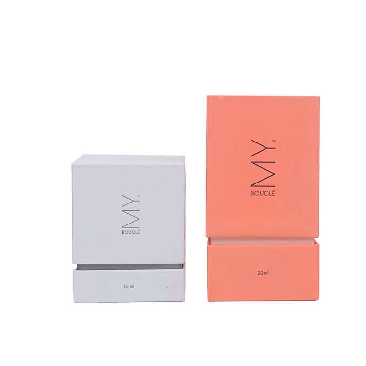 Tin Box Printing Machine