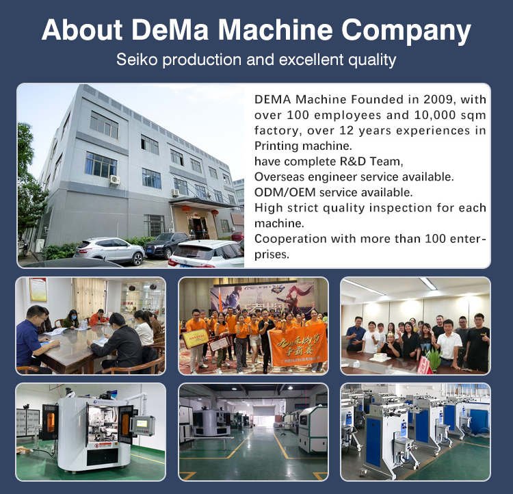 spraying painting machine