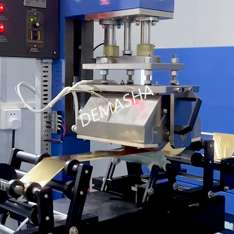 silk screen printing machine automatic