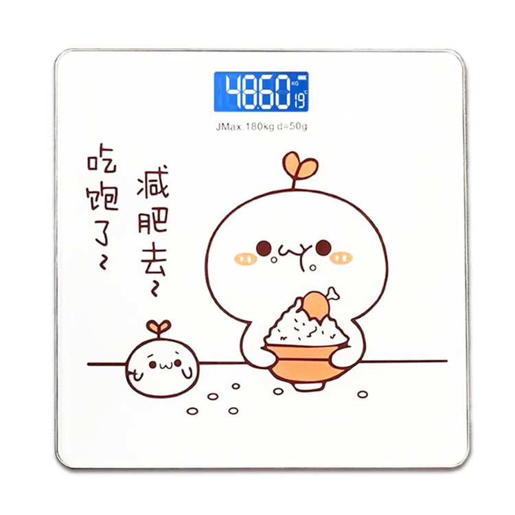 Automatic Dinner Plate Screen Printing Machine