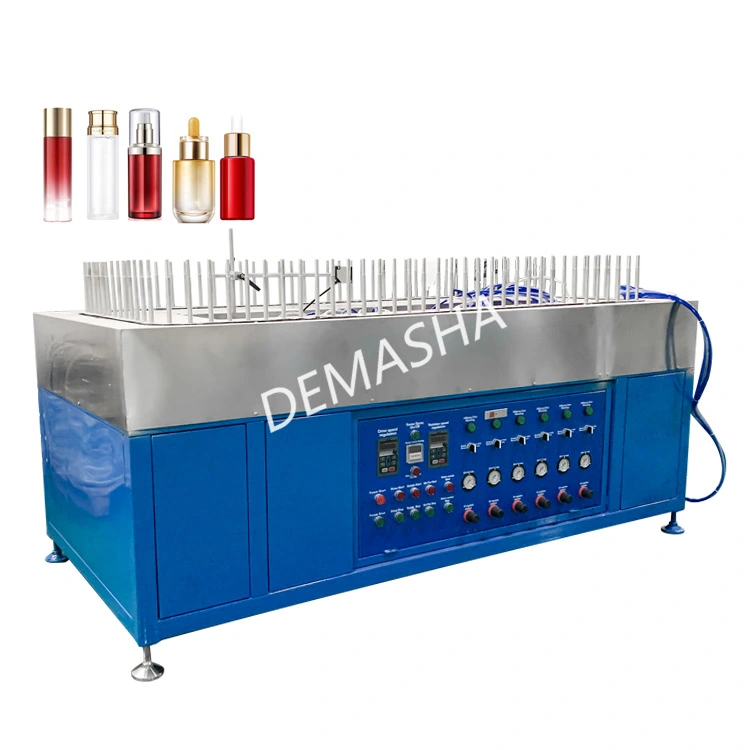 silk screen printing machine automatic