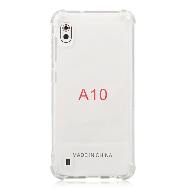 Mobile Phone Case Printing Machine