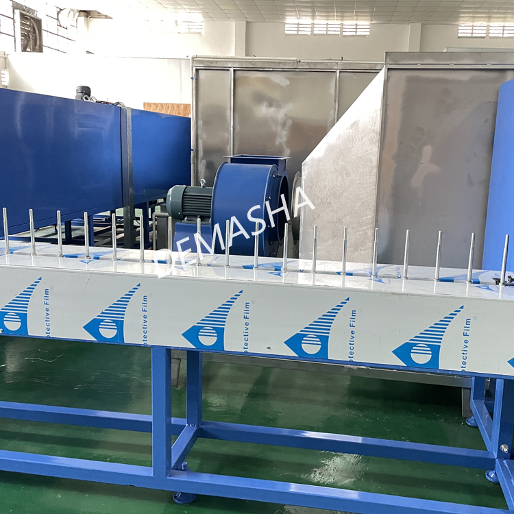 silk screen printing machine automatic