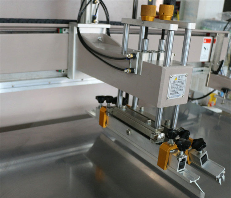 phone case printing machine