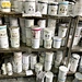 printer ink