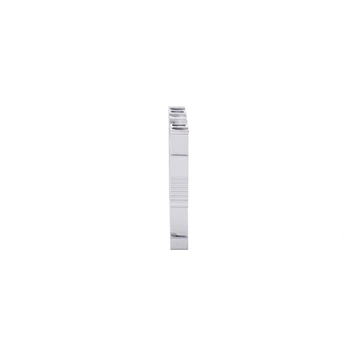 spring terminal block