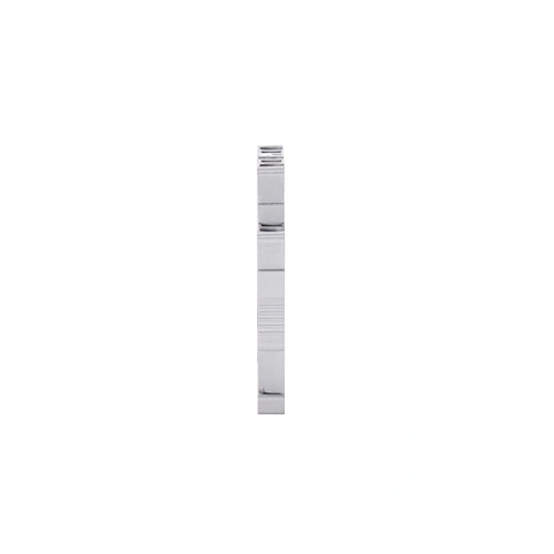 din rail connector