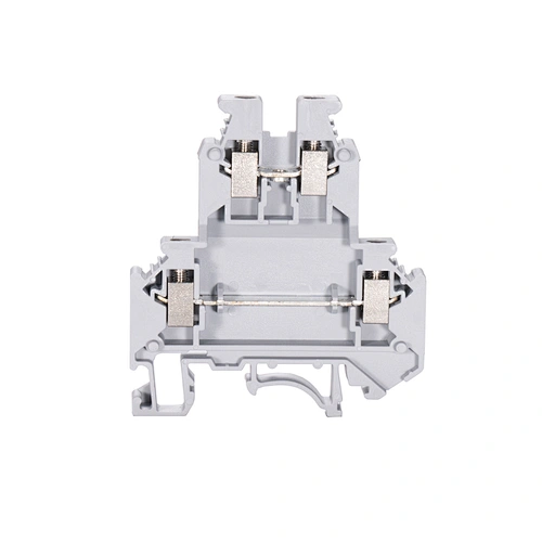 terminal block
