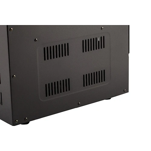 auto voltage regulator