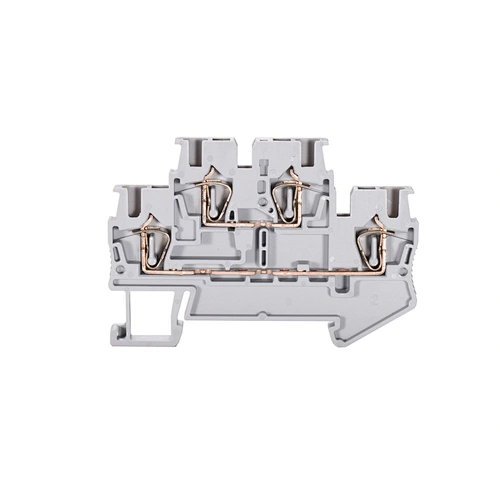 din rail connector