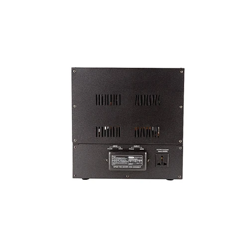 auto voltage regulator