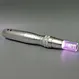 microneedle derma pen korea