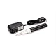 Wireless Microblading Rotary Tattoo Machine Pen For Eyebrow Lip Beauty Art