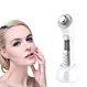 Hot Selling Photon Light Therapy Machine For Acne Removal