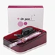 2019 Wholesale Professional Microneedle Electric Dr Pen Auto Ultima M7-C Derma Pen For Winkle Remover