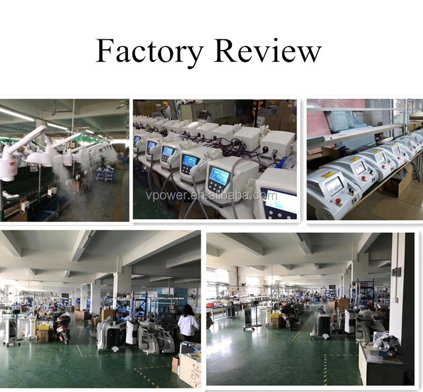 factory review 1 (1).jpg