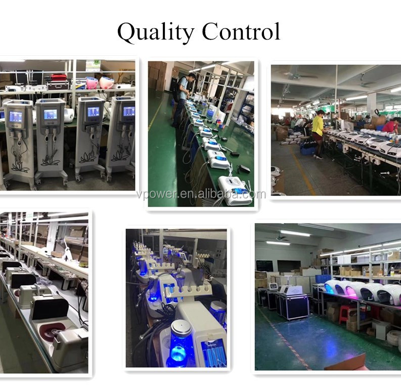 factory review 1 (2).jpg