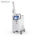 Newest Scar Removal Fractional CO2 Laser Scar Tattoo Remover Acne Removal Machine