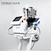 Newest Criolipolysis Machine Cool Body Sculpting Fat Freezing 360 Cryo fat Reduction Machine