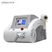 Professional Nd Yag Laser Tattoo Removal Q Switch Picosecond Laser Tattoo Removal Machine